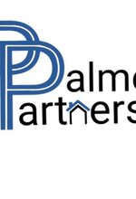  Palmetto Partners